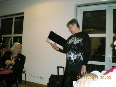 Weihnachtsfeier 033.jpg